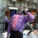 Image for article titled The Cosplay Of PAX: Day One